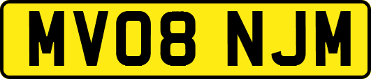 MV08NJM
