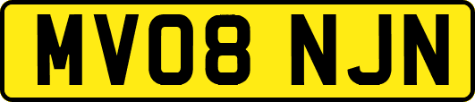 MV08NJN