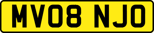 MV08NJO