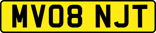 MV08NJT