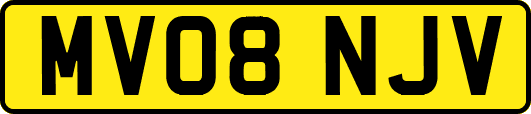 MV08NJV