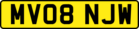 MV08NJW