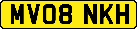 MV08NKH