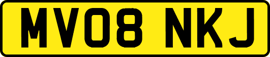 MV08NKJ