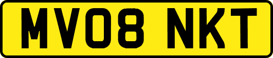 MV08NKT
