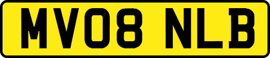 MV08NLB