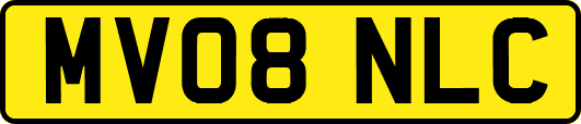 MV08NLC