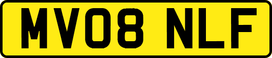 MV08NLF