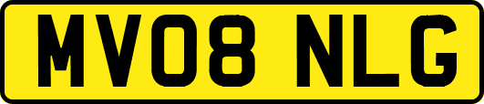 MV08NLG