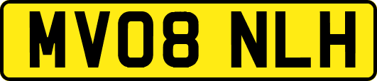 MV08NLH