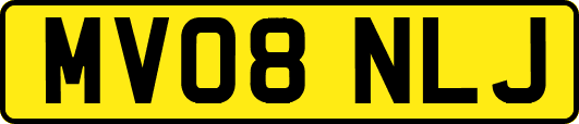 MV08NLJ