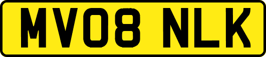MV08NLK