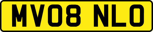 MV08NLO