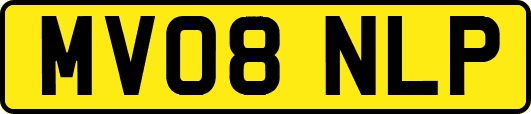 MV08NLP