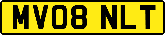 MV08NLT