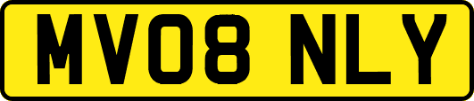 MV08NLY