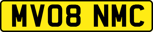 MV08NMC