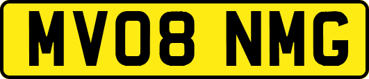 MV08NMG