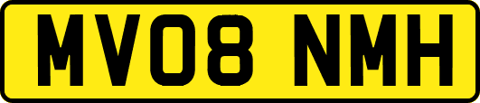 MV08NMH