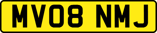 MV08NMJ