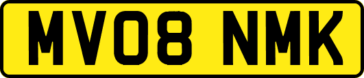 MV08NMK