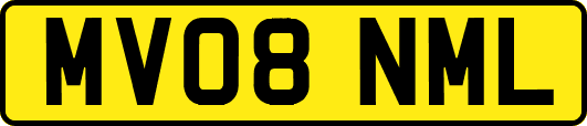 MV08NML