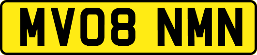 MV08NMN