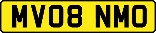 MV08NMO