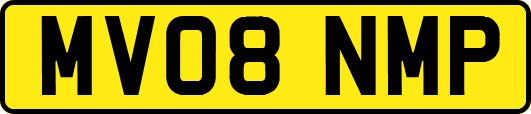 MV08NMP