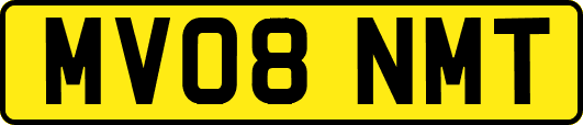 MV08NMT