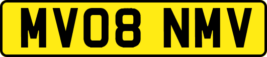 MV08NMV