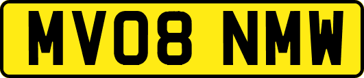 MV08NMW