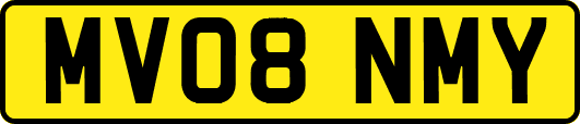 MV08NMY