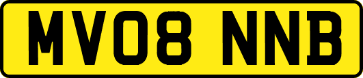 MV08NNB