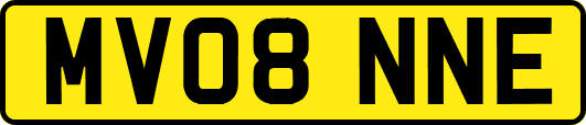 MV08NNE