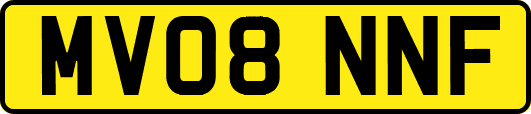 MV08NNF