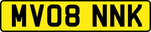 MV08NNK