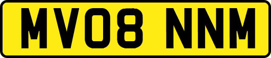 MV08NNM