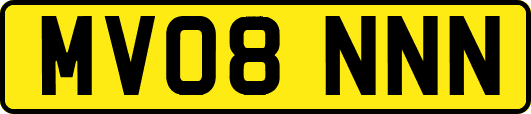 MV08NNN