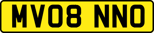 MV08NNO