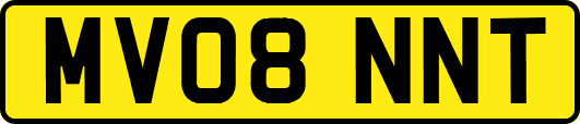 MV08NNT