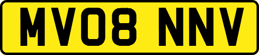 MV08NNV