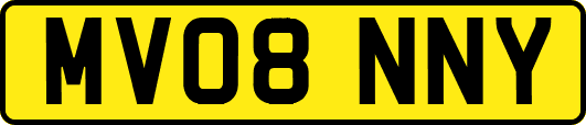 MV08NNY