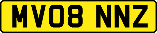 MV08NNZ