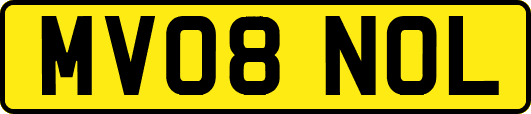MV08NOL