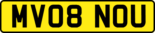 MV08NOU