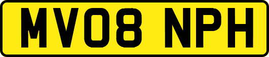 MV08NPH