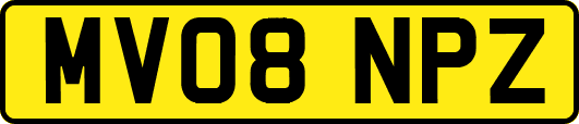 MV08NPZ