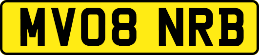 MV08NRB