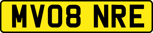 MV08NRE